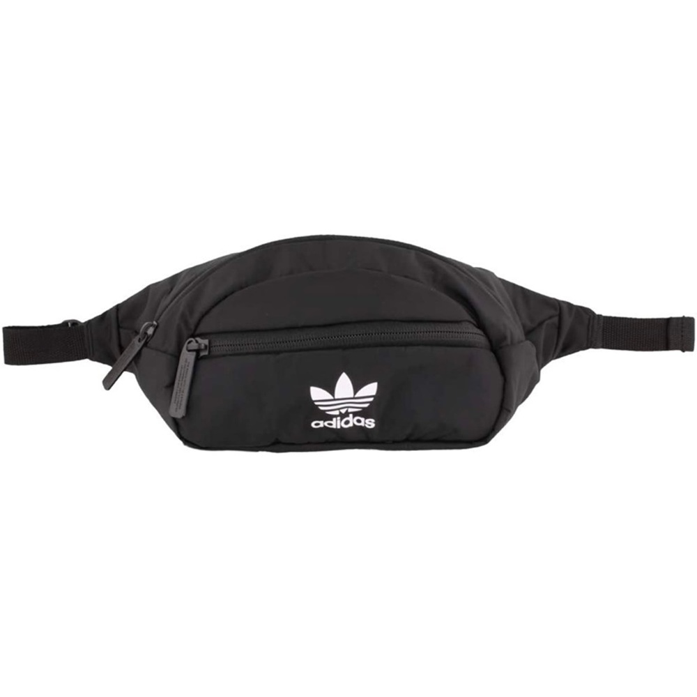 Adidas belt bag / fanny pack